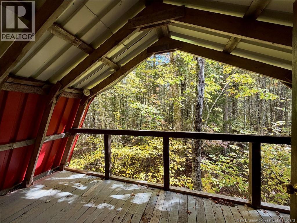 34 Tower Road Property Photo 38