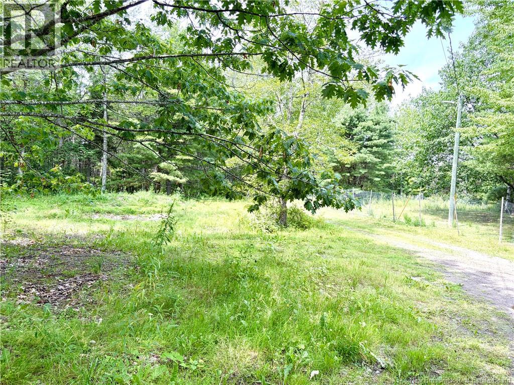 34 Tower Road Property Photo 49
