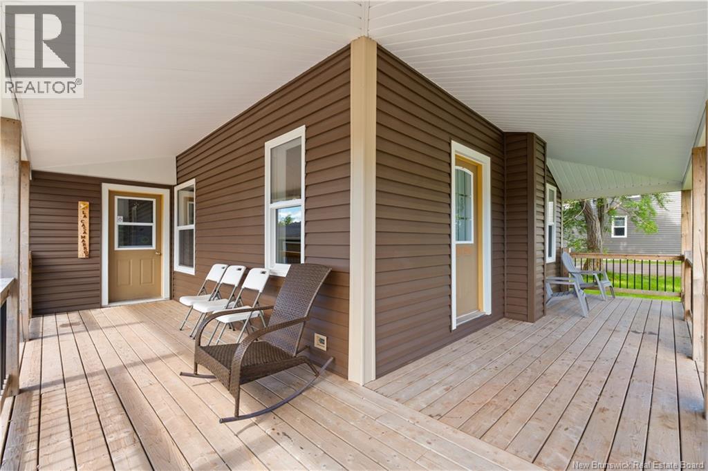 2701 Ch Acadie Property Photo 4