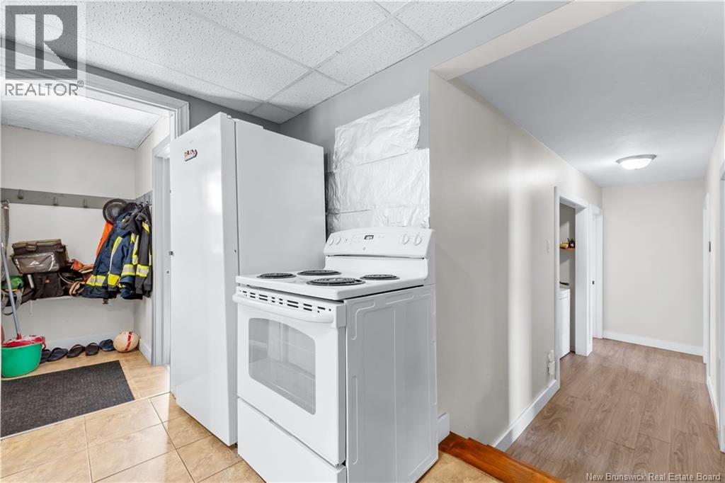 2701 Ch Acadie Property Photo 5
