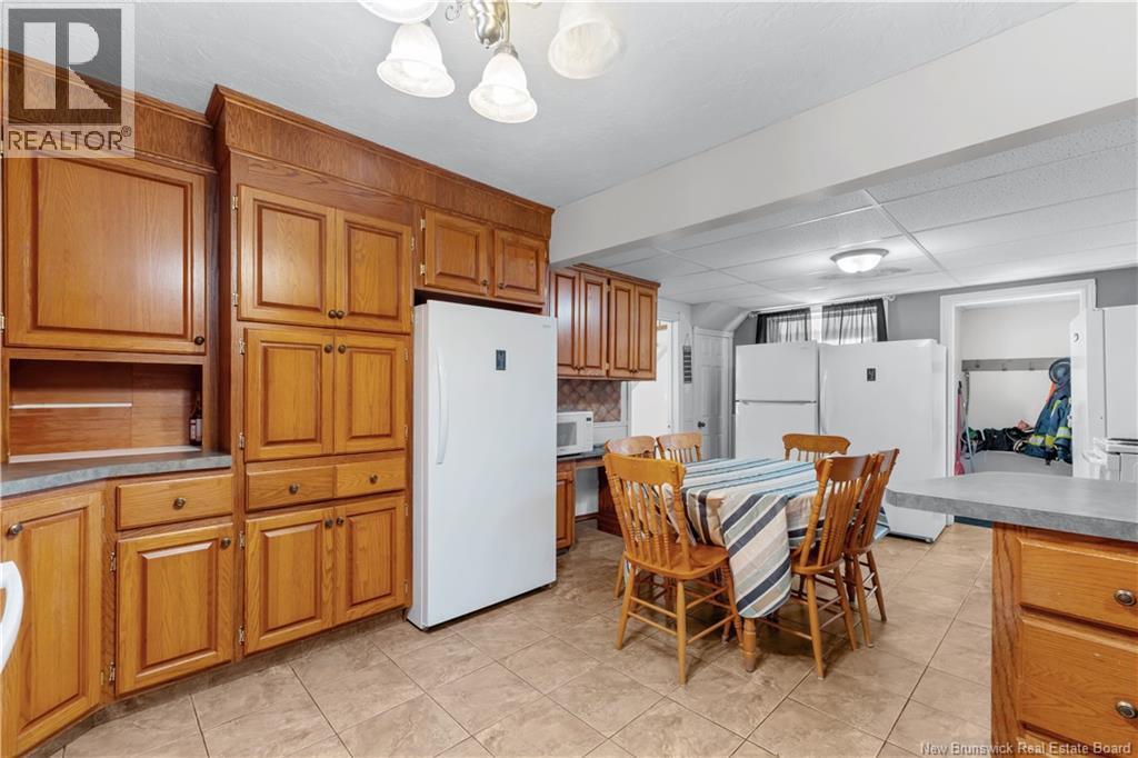 2701 Ch Acadie Property Photo 6