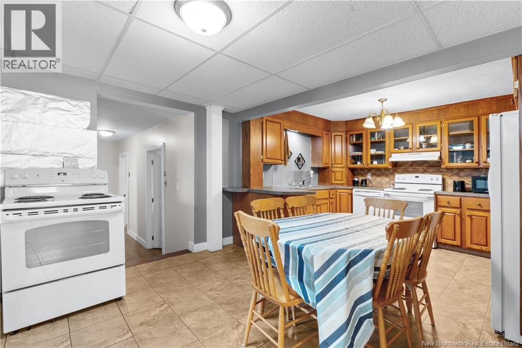 2701 Ch Acadie Property Photo 8