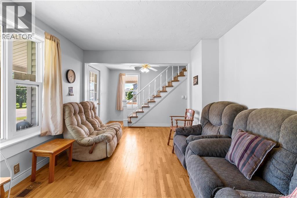2701 Ch Acadie Property Photo 9