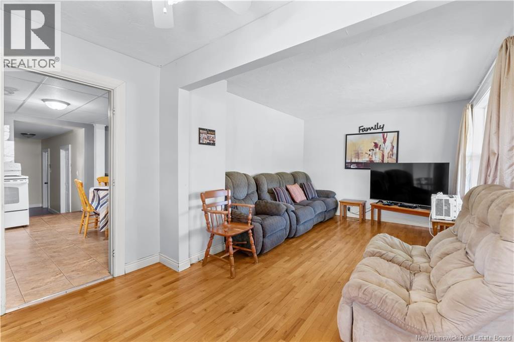 2701 Ch Acadie Property Photo 10