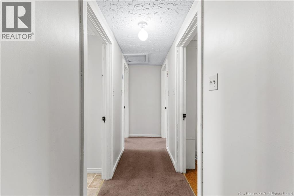 2701 Ch Acadie Property Photo 11