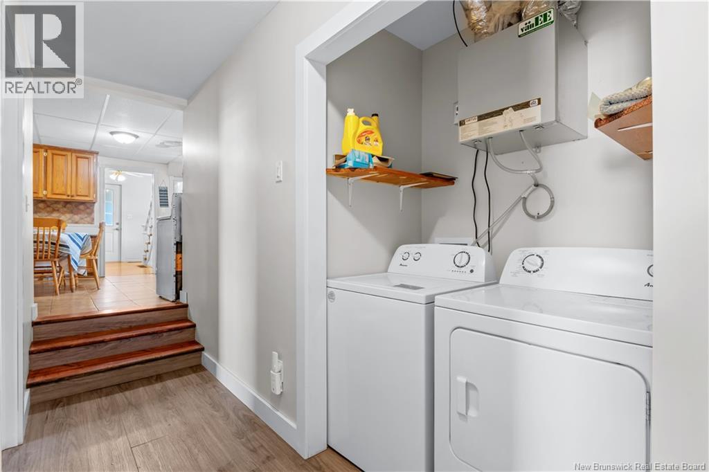 2701 Ch Acadie Property Photo 12