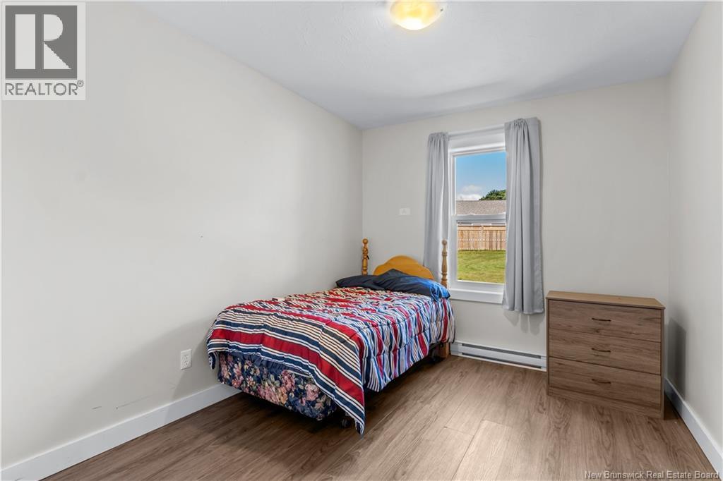 2701 Ch Acadie Property Photo 14