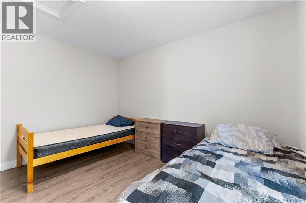 2701 Ch Acadie Property Photo 15