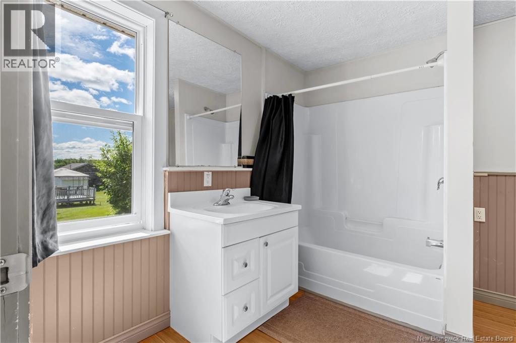 2701 Ch Acadie Property Photo 16