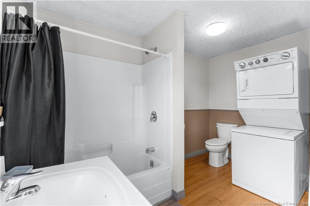 2701 Ch Acadie Property Photo 17