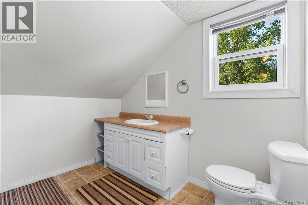 2701 Ch Acadie Property Photo 19