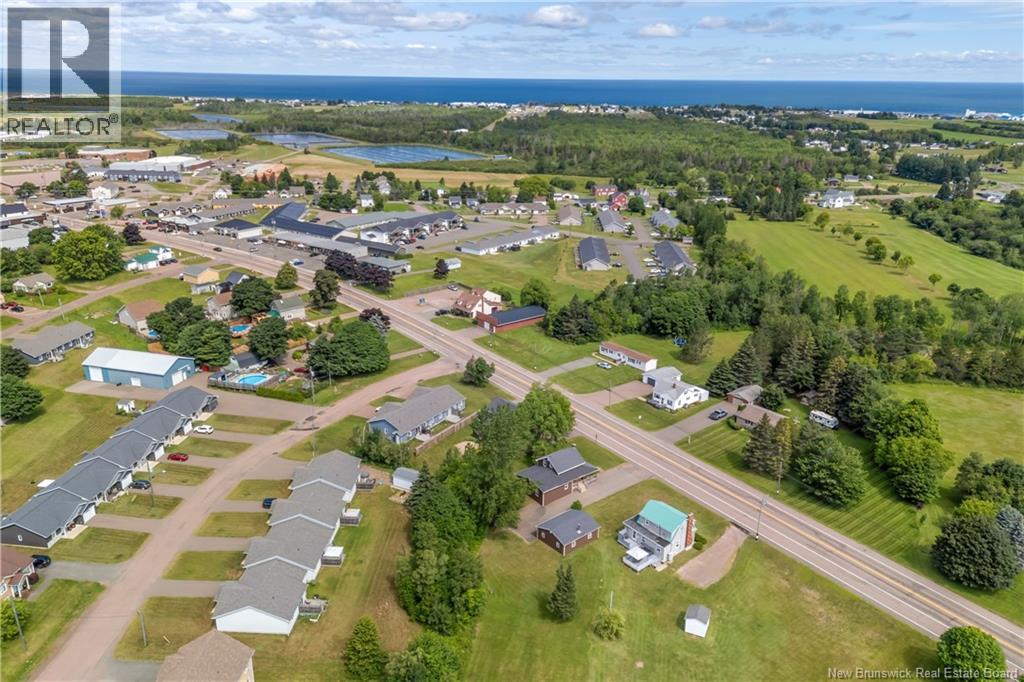 2701 Ch Acadie Property Photo 23