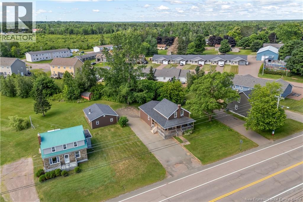 2701 Ch Acadie Property Photo 24