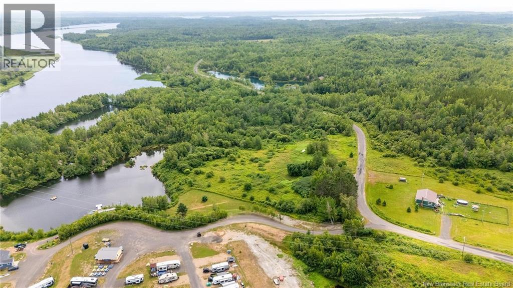41 Mcallister Road Property Photo 46