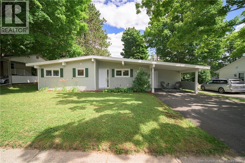 72 Woodmount Drive Property Photo 1
