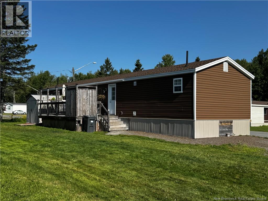 2 Leafwood Crescent Property Photo 1