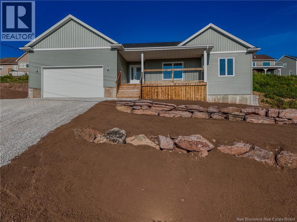 72 Squire Drive Property Photo 1