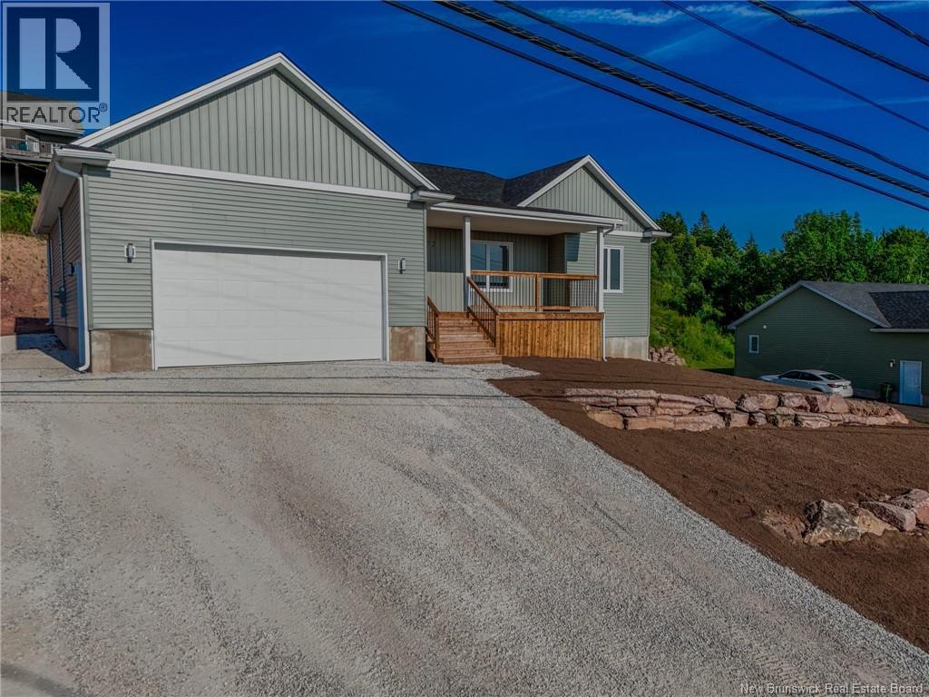72 Squire Drive Property Photo 6