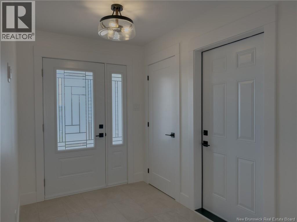 72 Squire Drive Property Photo 7