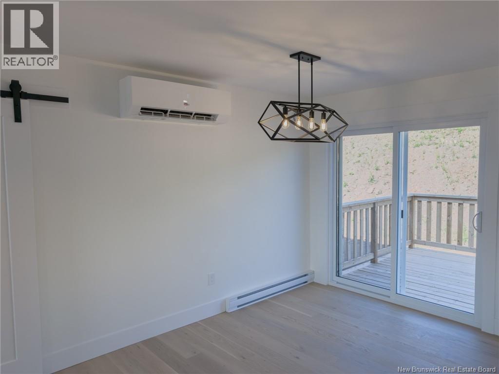 72 Squire Drive Property Photo 9