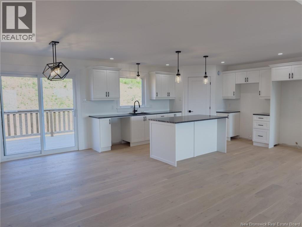72 Squire Drive Property Photo 10