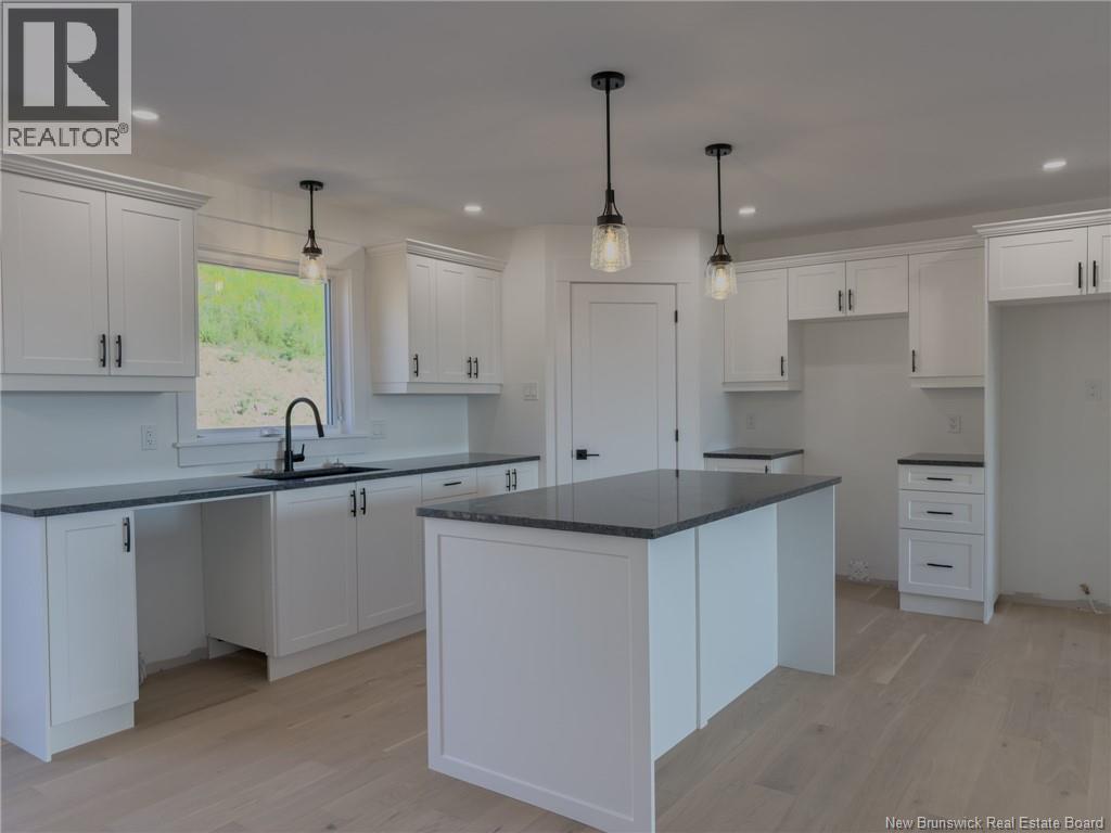 72 Squire Drive Property Photo 11