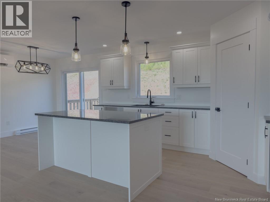 72 Squire Drive Property Photo 12