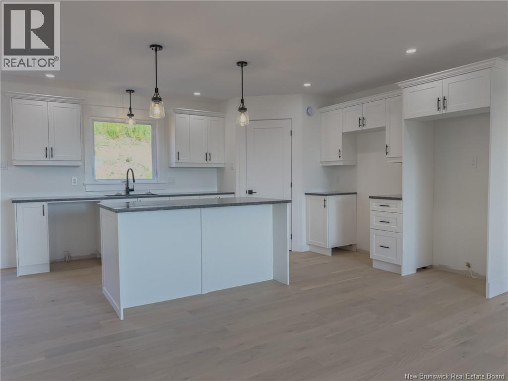 72 Squire Drive Property Photo 13