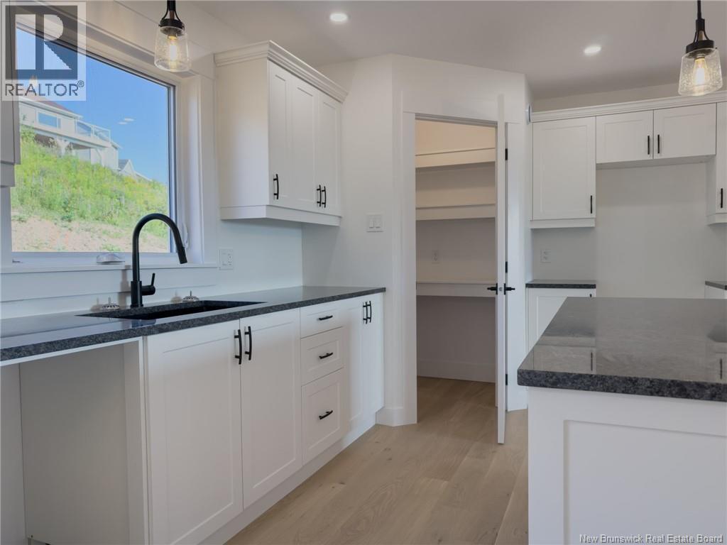 72 Squire Drive Property Photo 14