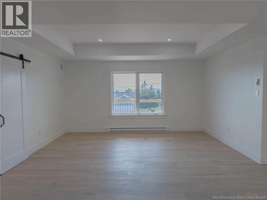 72 Squire Drive Property Photo 15