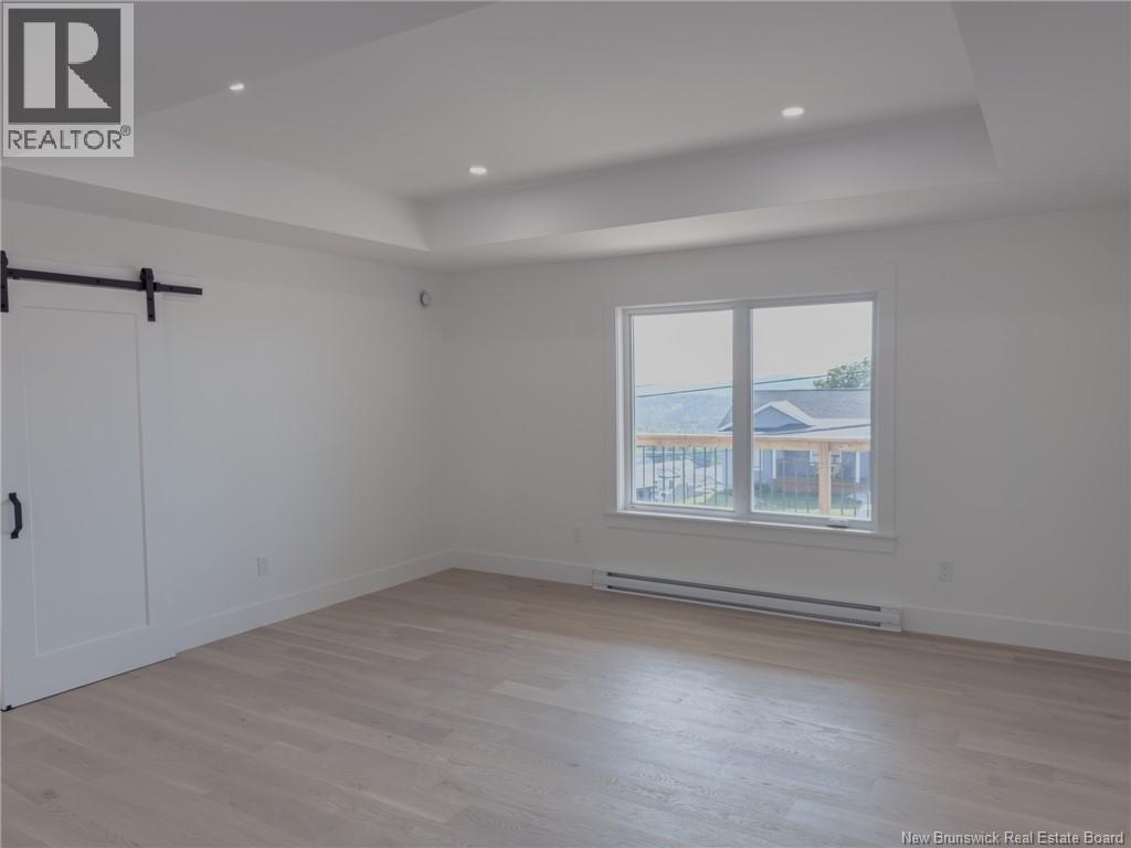 72 Squire Drive Property Photo 16