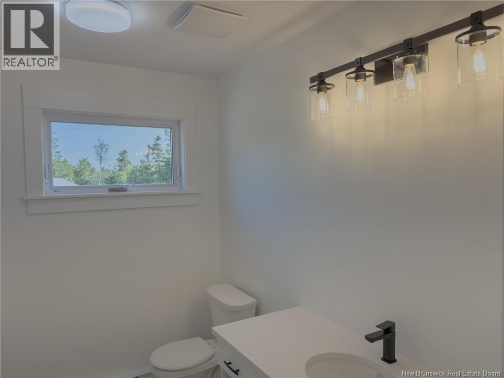 72 Squire Drive Property Photo 17