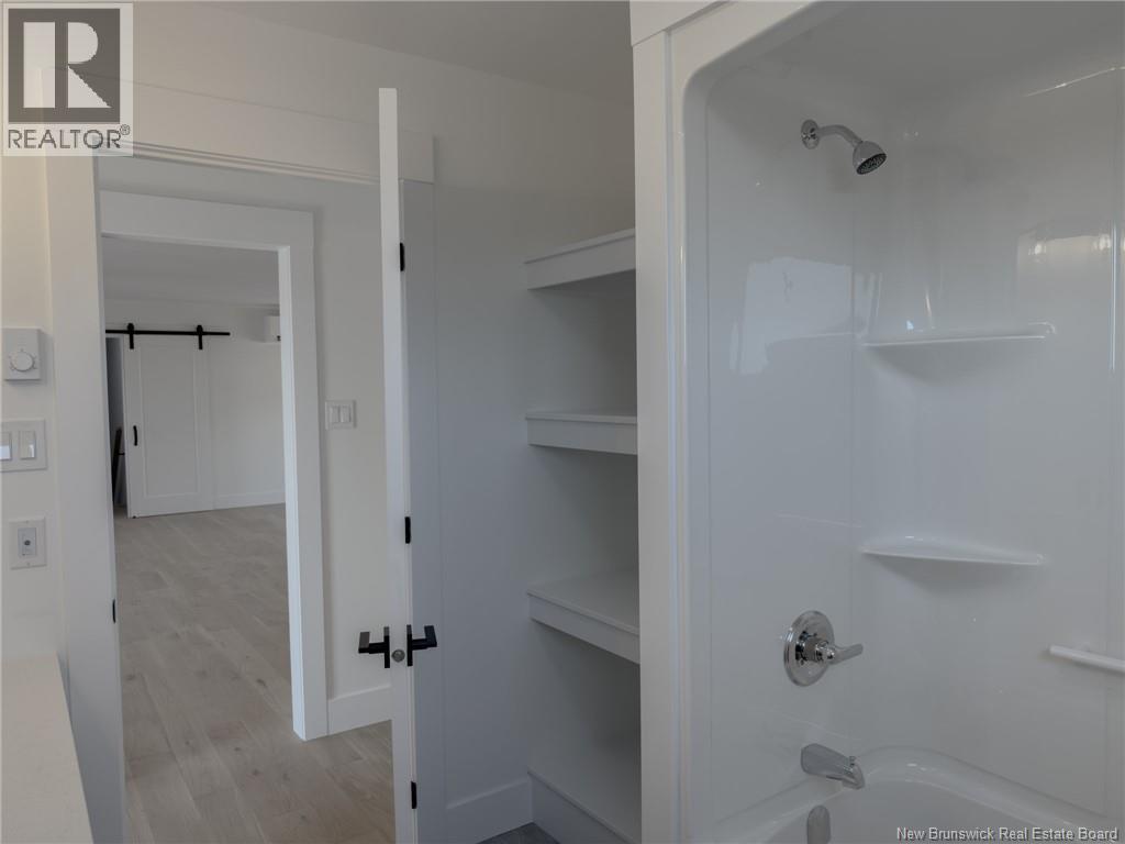 72 Squire Drive Property Photo 18