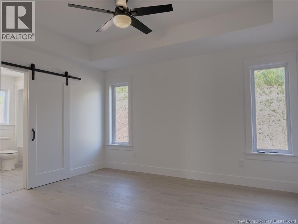 72 Squire Drive Property Photo 19