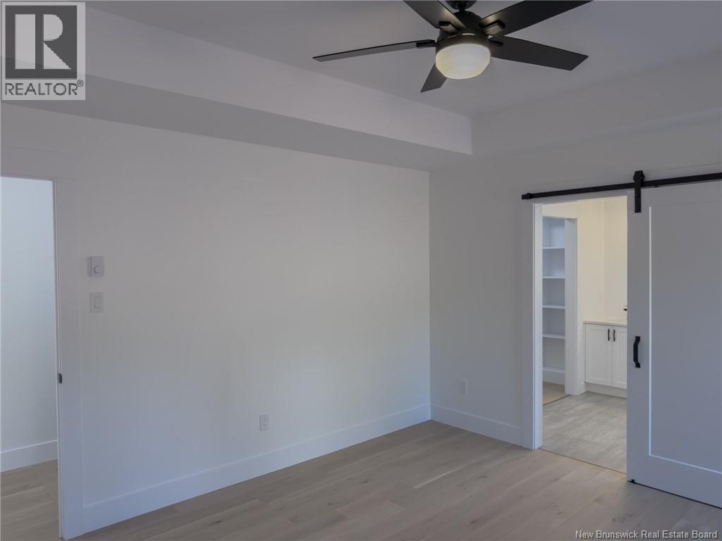 72 Squire Drive Property Photo 20