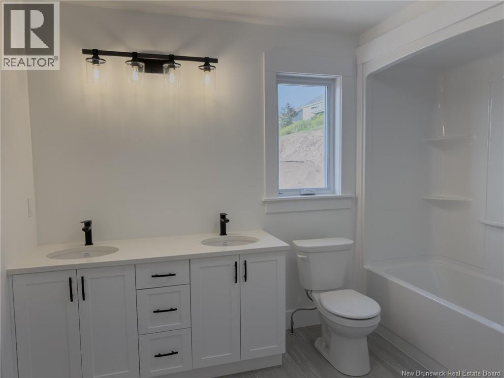 72 Squire Drive Property Photo 21