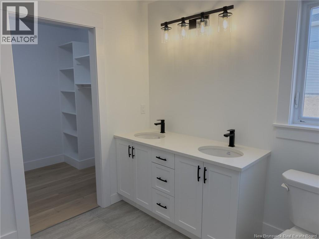 72 Squire Drive Property Photo 22