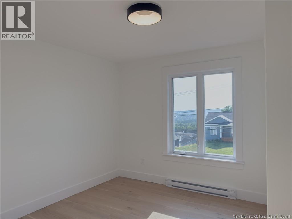 72 Squire Drive Property Photo 23