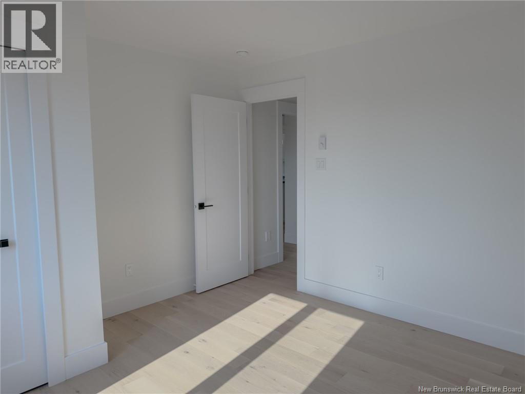 72 Squire Drive Property Photo 24