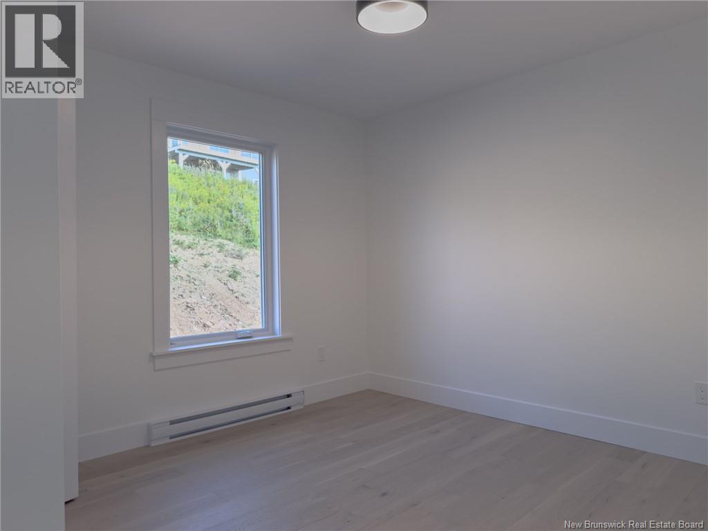 72 Squire Drive Property Photo 25