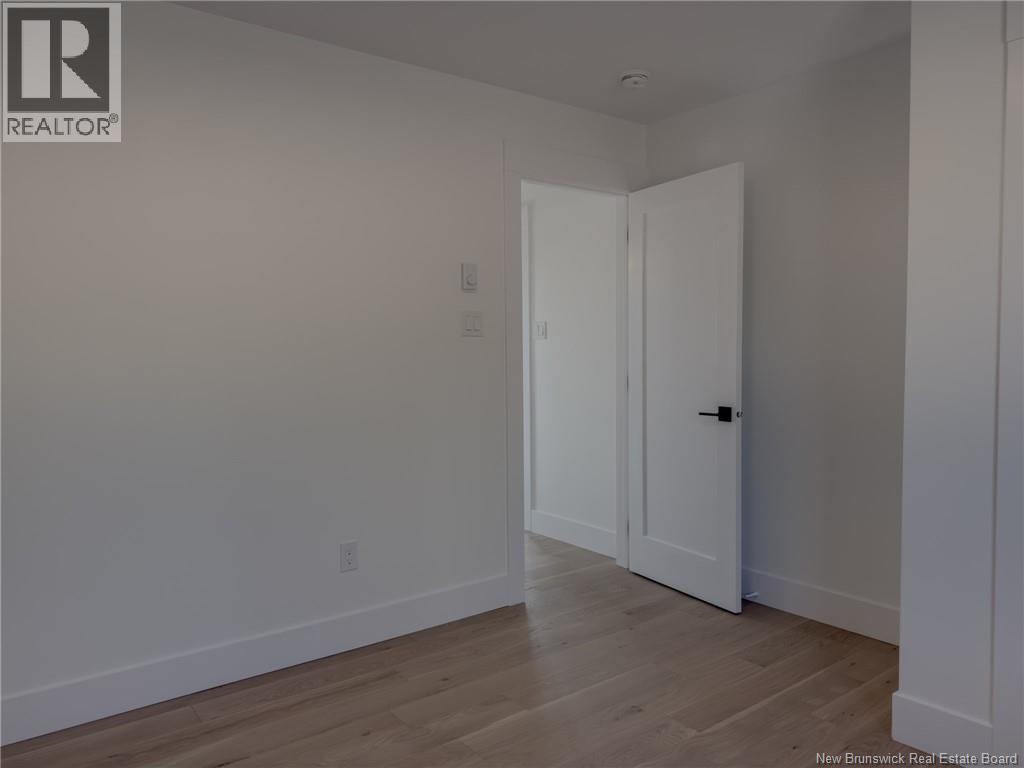 72 Squire Drive Property Photo 26