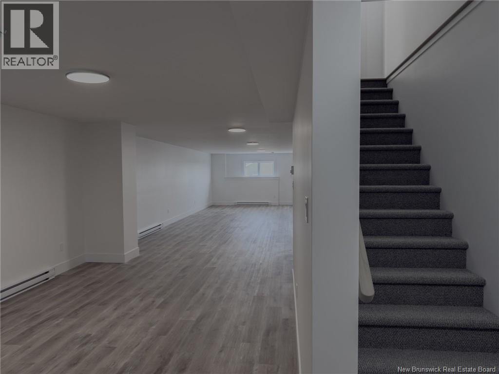 72 Squire Drive Property Photo 27