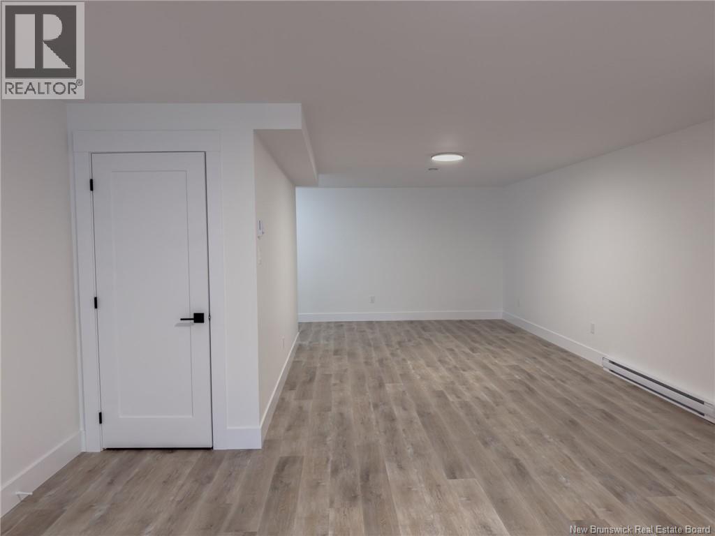72 Squire Drive Property Photo 28