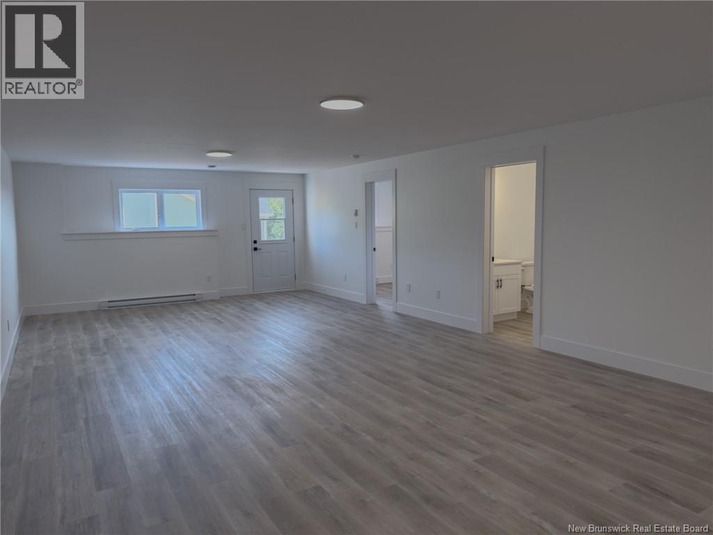 72 Squire Drive Property Photo 29