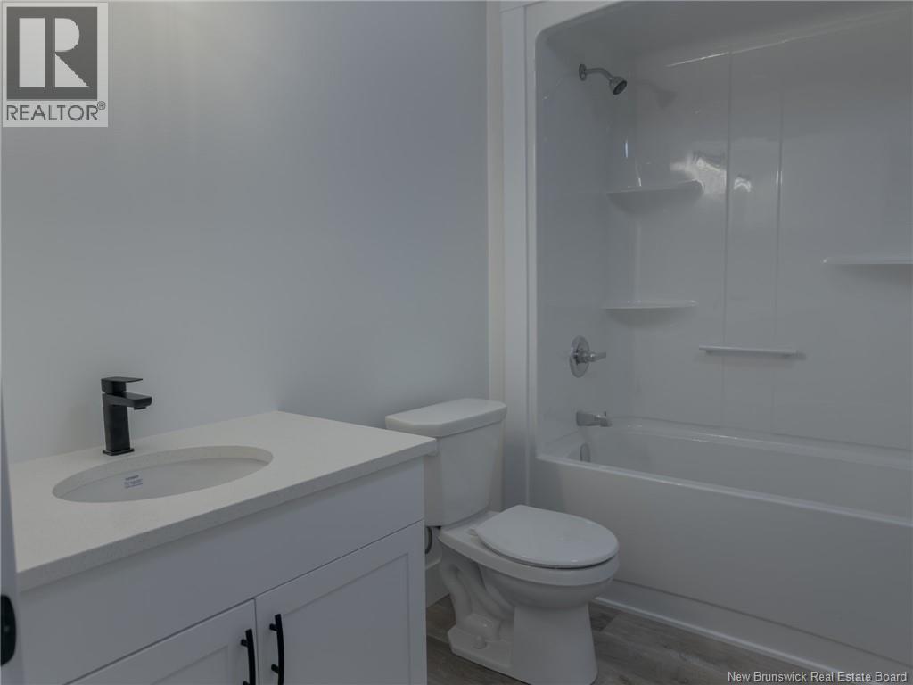 72 Squire Drive Property Photo 30