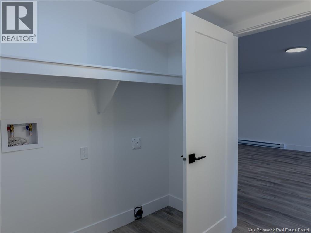 72 Squire Drive Property Photo 31