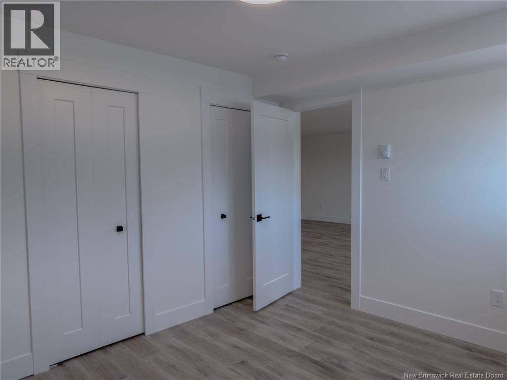 72 Squire Drive Property Photo 32