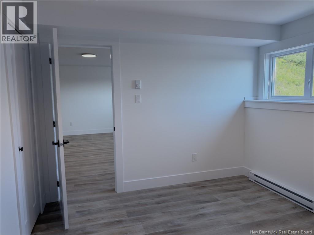 72 Squire Drive Property Photo 33