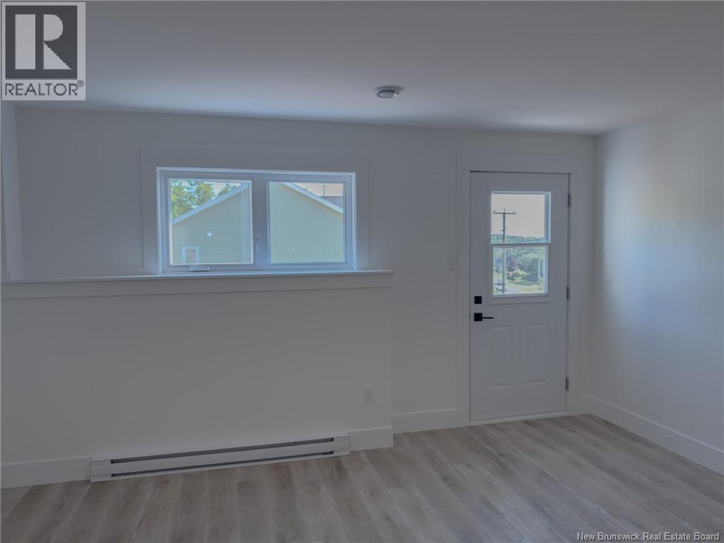 72 Squire Drive Property Photo 34