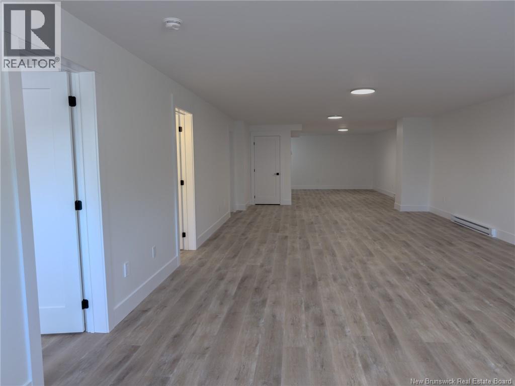 72 Squire Drive Property Photo 35